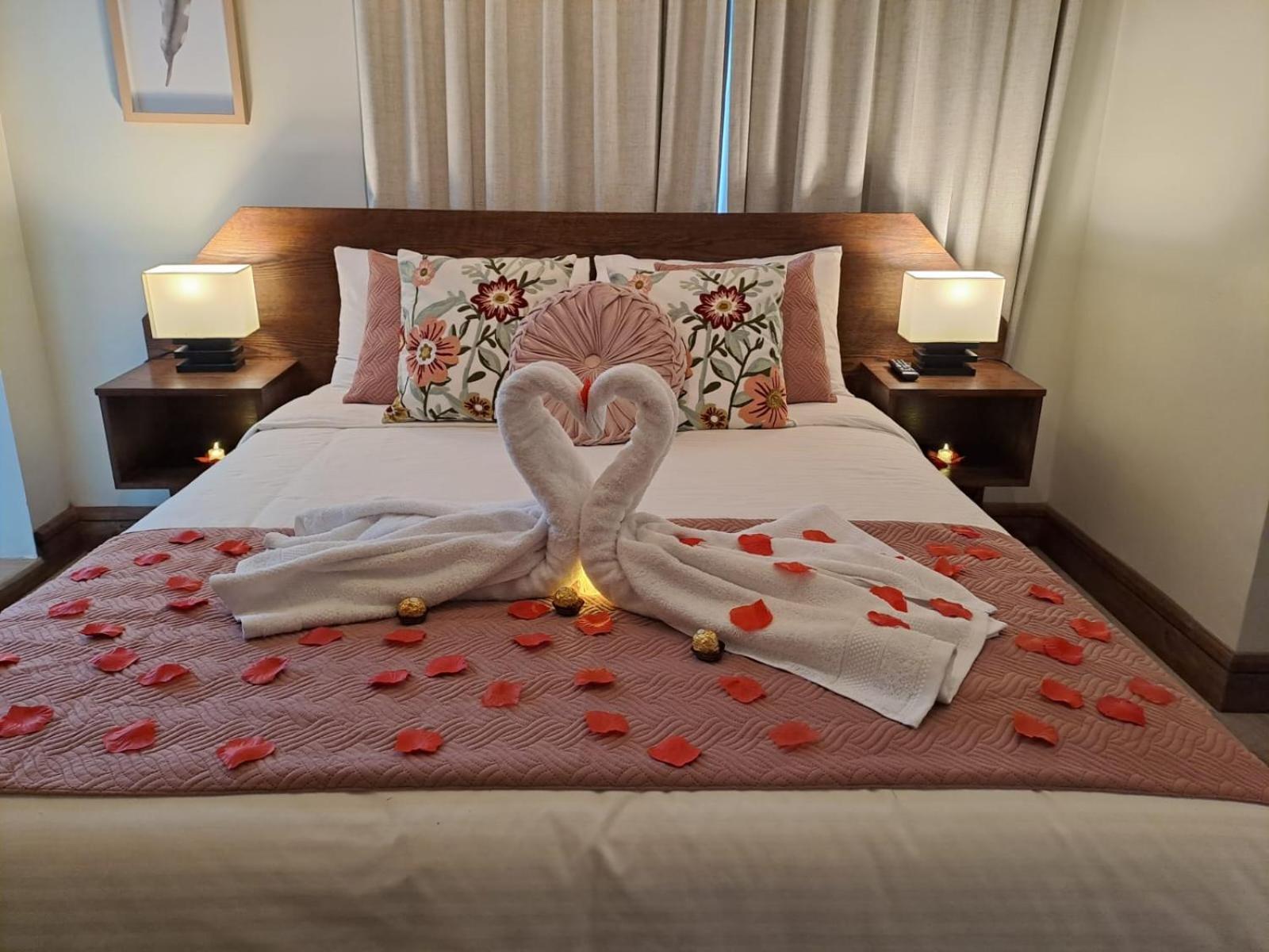 Hotel Casa Aure ซานติอาโก ภายนอก รูปภาพ