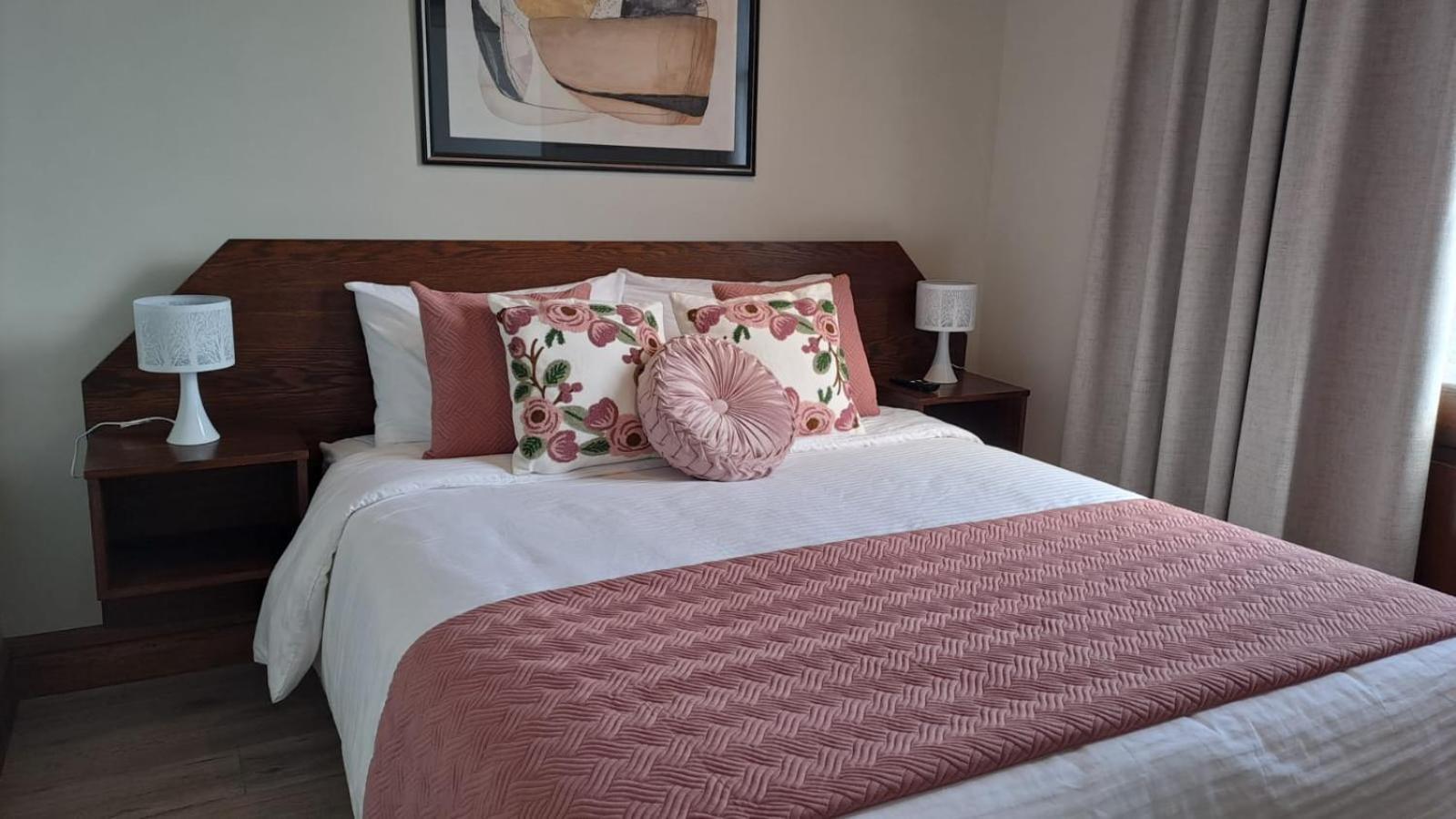 Hotel Casa Aure ซานติอาโก ภายนอก รูปภาพ